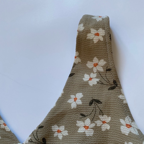 Monteau Summer Top - Picture 6 of 7